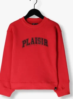 rode indian blue jeans sweater sweater ibj cropped