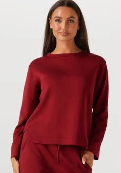 rode inwear sweater gincentiw crewneck