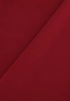 rode inwear sweater gincentiw crewneck