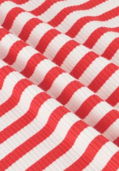 rode inwear top dagnaiw striped t-shirt