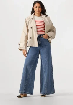 rode inwear top wallisiw pullover