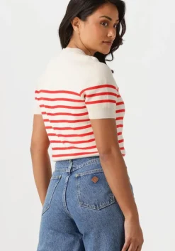 rode inwear top wallisiw pullover