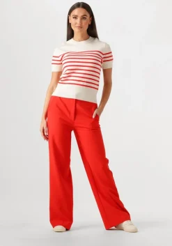 rode inwear top wallisiw pullover