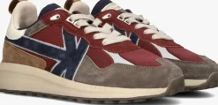 rode kaotiko lage sneakers vancouver