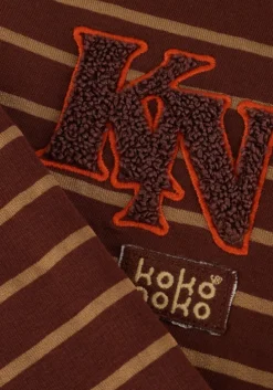 rode koko noko sweater q52875