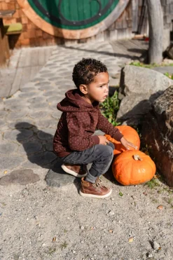 rode koko noko sweater q52886