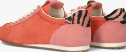 rode kurt geiger london lage sneakers kensington runner