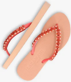 rode lazamani teenslippers 77.008