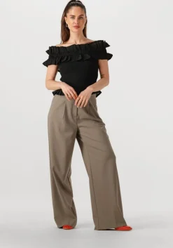 rode lina locchi slingbacks 010-150