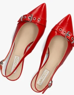 rode lina locchi slingbacks au 23