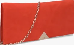 rode lodi clutch 1816