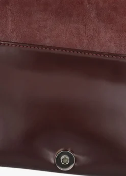 rode lodi clutch l1900