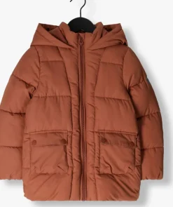 rode looxs little parka's 2431-7210-395