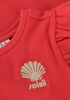 rode looxs little t-shirt 2512-7449