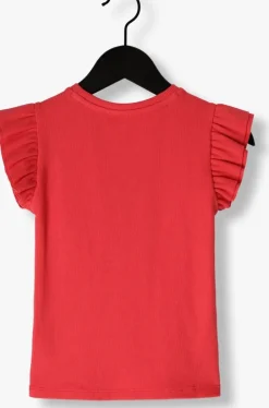 rode looxs little t-shirt 2512-7449