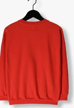 rode lötiekids sweater s25-87-45