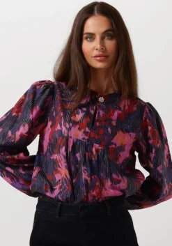 rode moliin t-shirt tess