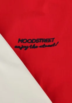 rode moodstreet jack jonas bomber