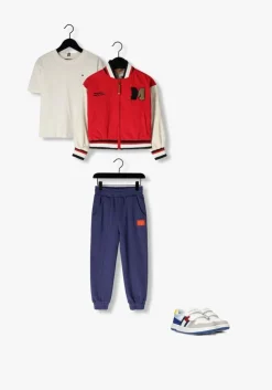 rode moodstreet jack jonas bomber