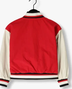 rode moodstreet jack jonas bomber