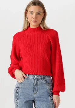 rode moves coltrui casinna jumper 1868