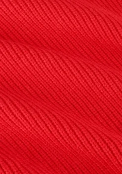 rode moves coltrui casinna jumper 1868