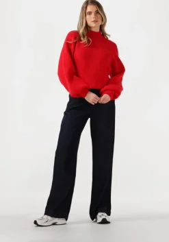 rode moves coltrui casinna jumper 1868