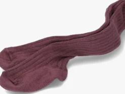 rode mp denmark maillots cotton rib tights