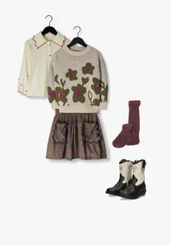 rode mp denmark maillots cotton rib tights