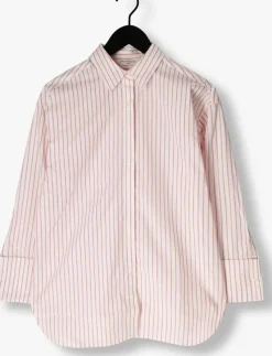 rode msch copenhagen blouses mscherina zenika shirt stp