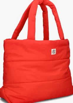 rode msch copenhagen shopper mschsasja icon shopper key