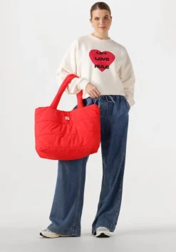 rode msch copenhagen shopper mschsasja icon shopper key