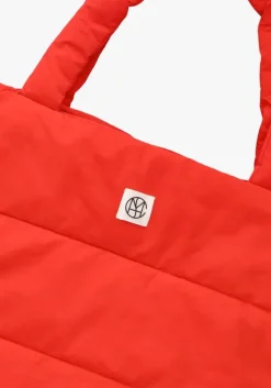 rode msch copenhagen shopper mschsasja icon shopper key