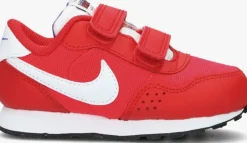 rode nike lage sneakers md valiant se (tdv)