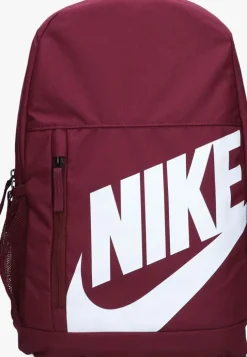 rode nike rugtas elemental bkpk