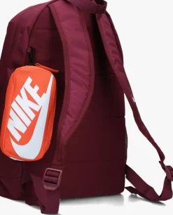 rode nike rugtas elemental bkpk