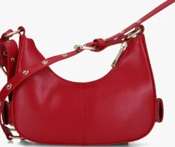 rode núnoo schoudertas palma florence