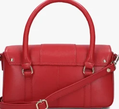 rode núnoo schoudertas small maggie icon