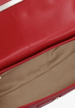 rode núnoo schoudertas small maggie icon