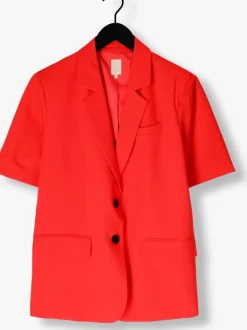 rode notre-v blazer nv-felina