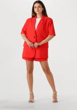 rode notre-v broeken nv-felicia