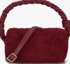 rode notre-v handtas gawb1-258