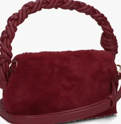 rode notre-v handtas gawb1-258