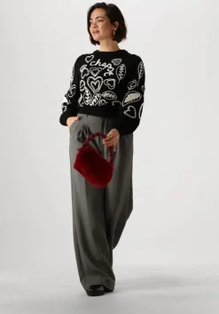 rode notre-v handtas gawb1-258