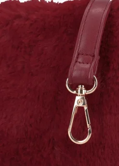 rode notre-v handtas gawb1-258