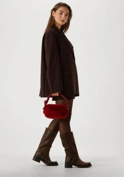 rode notre-v handtas gawb1-258