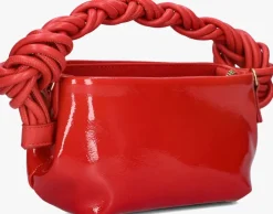 rode notre-v handtas gawb1-258