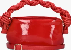 rode notre-v handtas gawb1-258