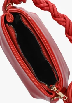 rode notre-v handtas gawb1-258