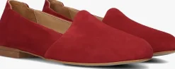 rode notre-v loafers 11869